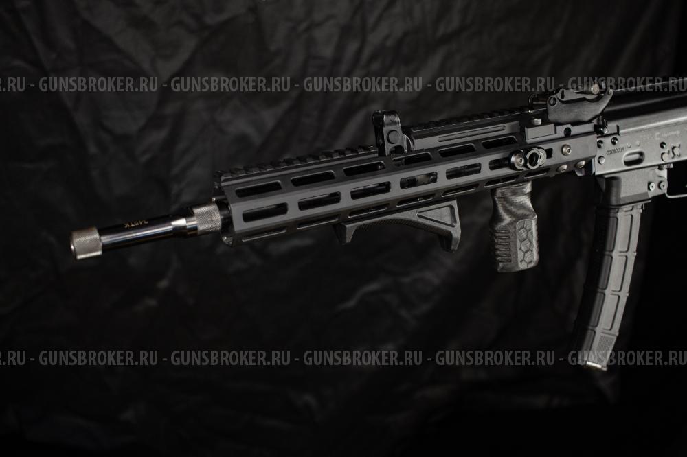 TR9S