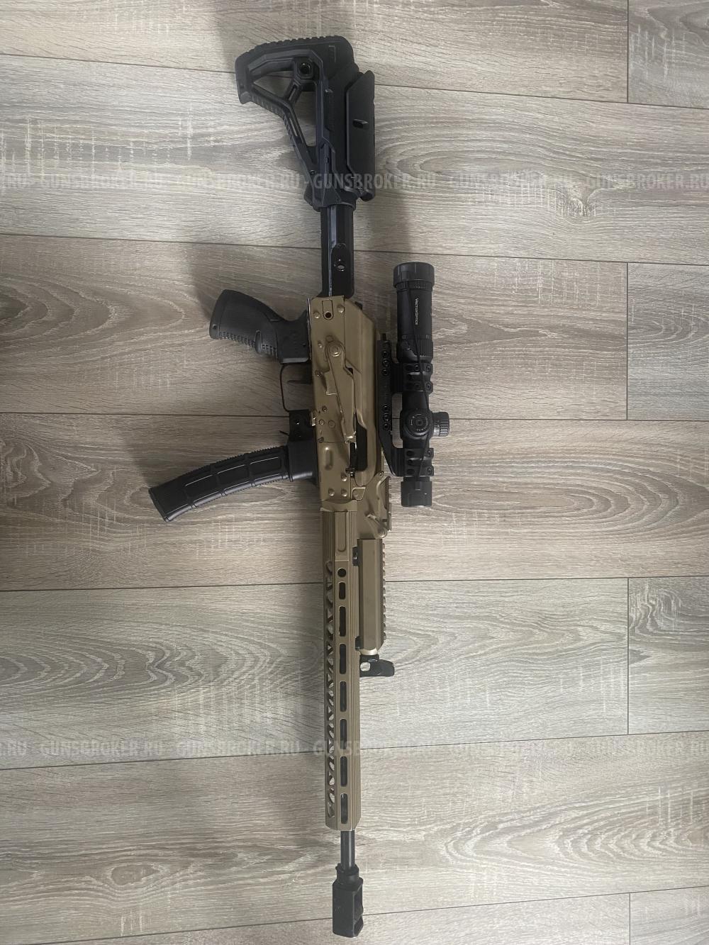 TR9S