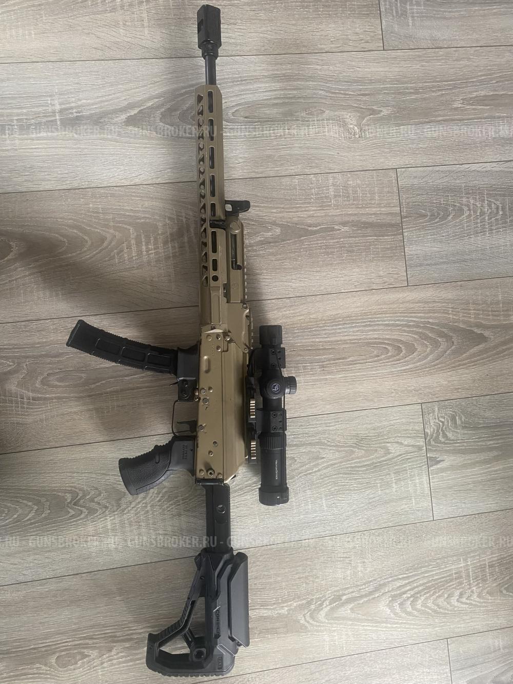 TR9S