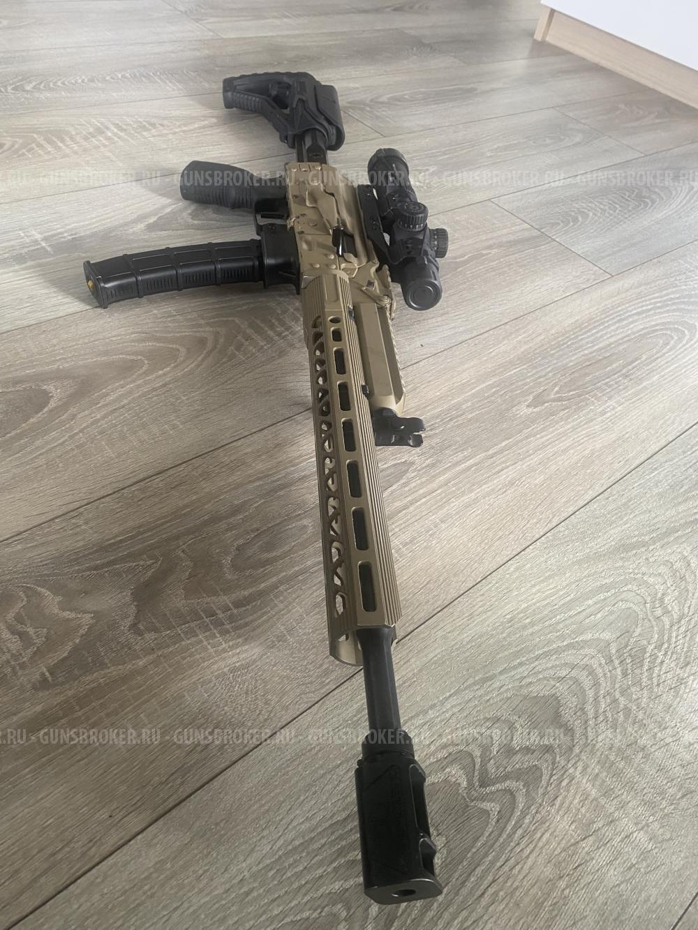 TR9S