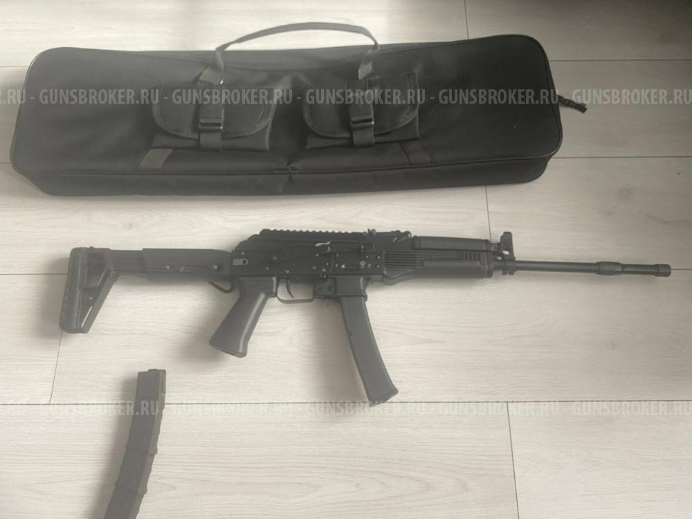 TR9S