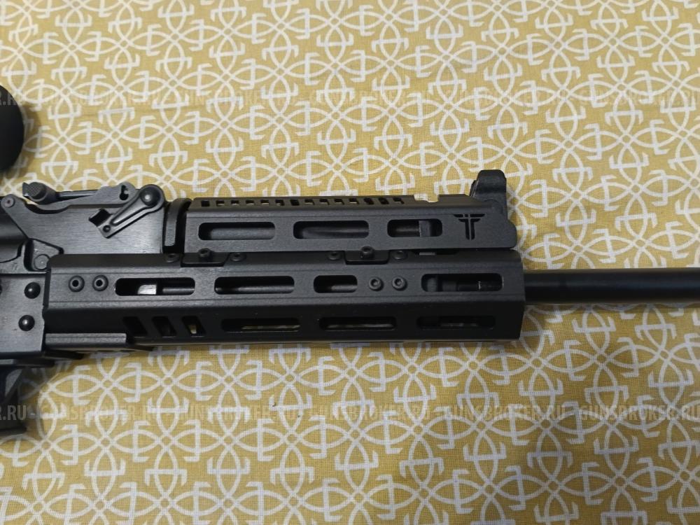 TR9S