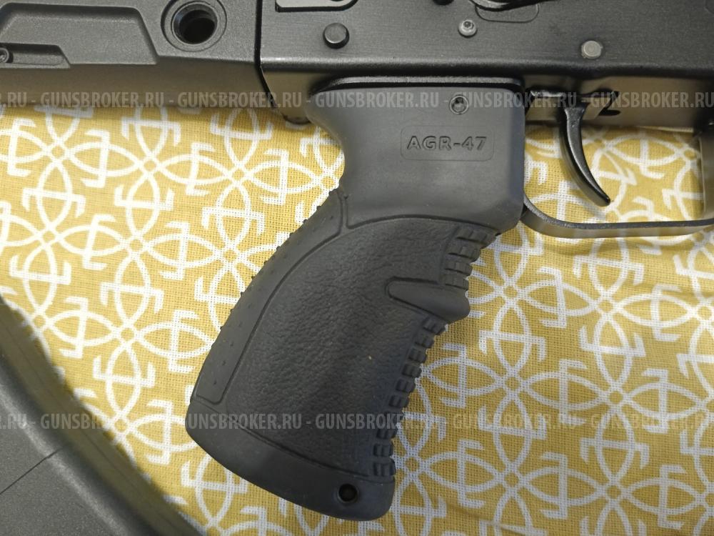 TR9S