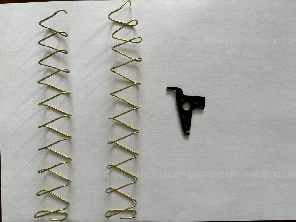 Травматический пистолет Grand Power T10 10х22