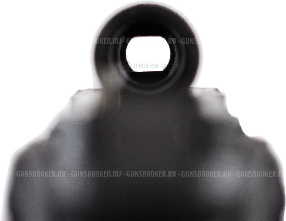 Травматический пистолет Grand Power T11-FM1