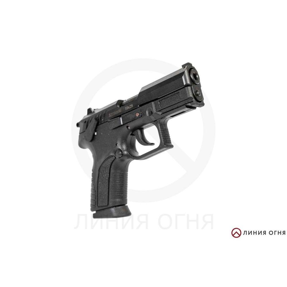 Травматический пистолет Grand Power T11-FM1 (новый)