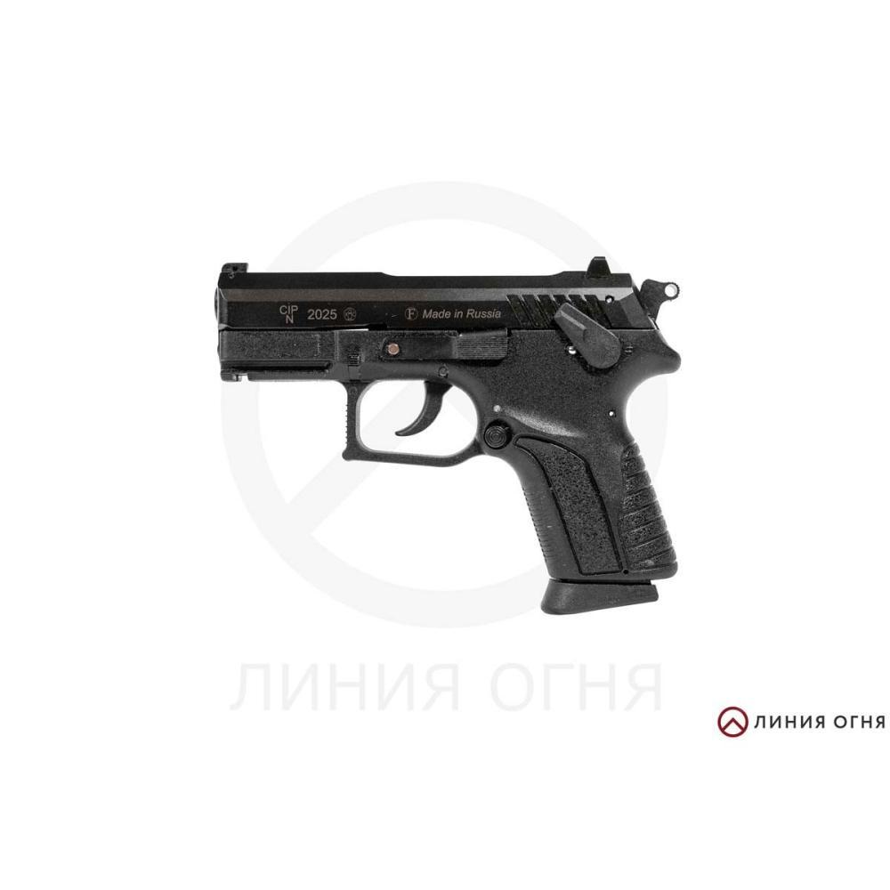 Травматический пистолет Grand Power T11-FM1 (новый)