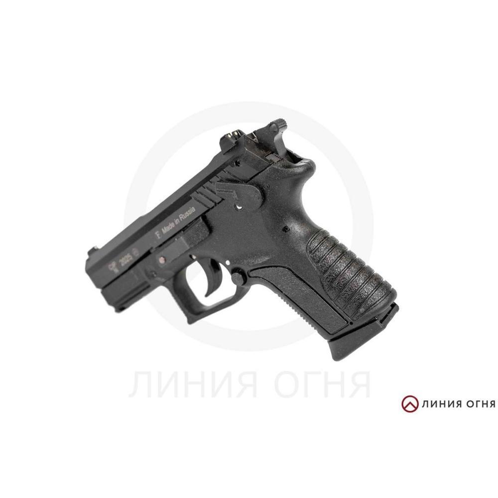 Травматический пистолет Grand Power T11-FM1 (новый)