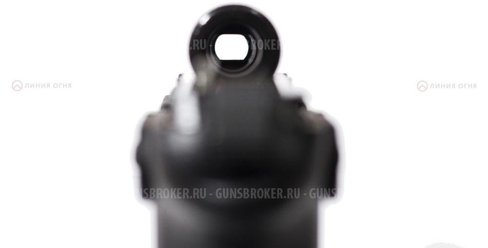 Grand Power T12-FM2 кал. 10х28 (комиссия)