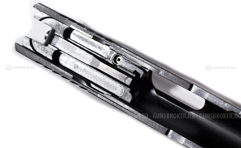 Grand Power T12-FM2 кал. 10х28 (комиссия)