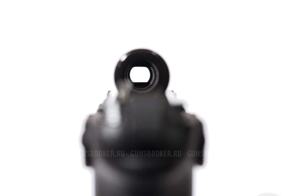  Grand Power T12-FM2 кал. 10х28 (комиссия)