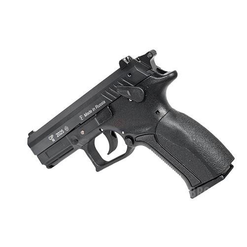 Травматический пистолет Grand Power T12-FM2