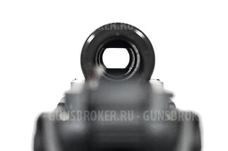 Травматический пистолет Grand Power T12-FM2