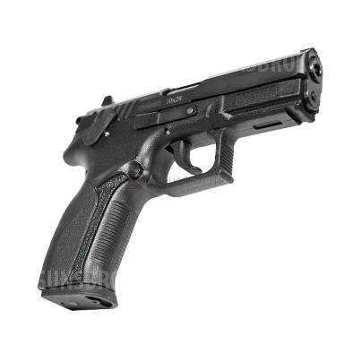 Травматический пистолет Grand Power T12-FM2