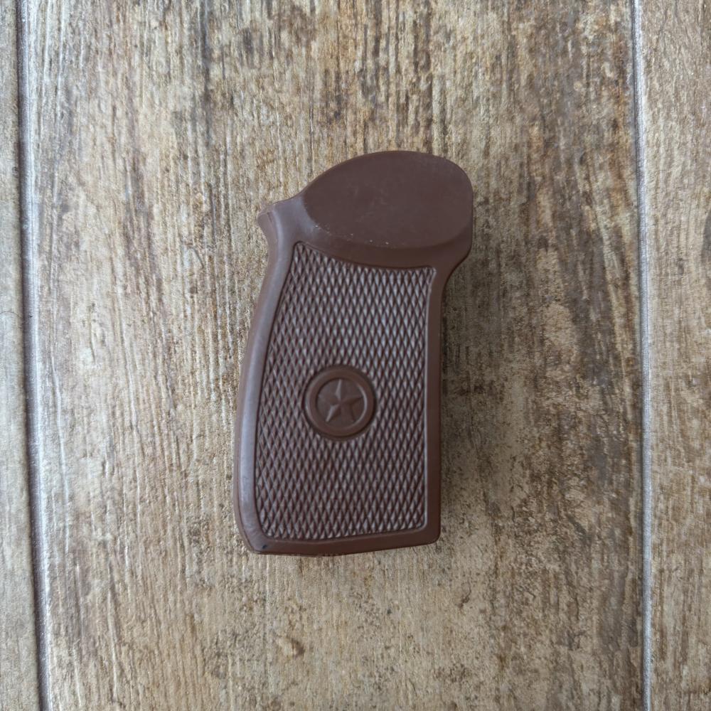 Травматический пистолет МР-80-13Т