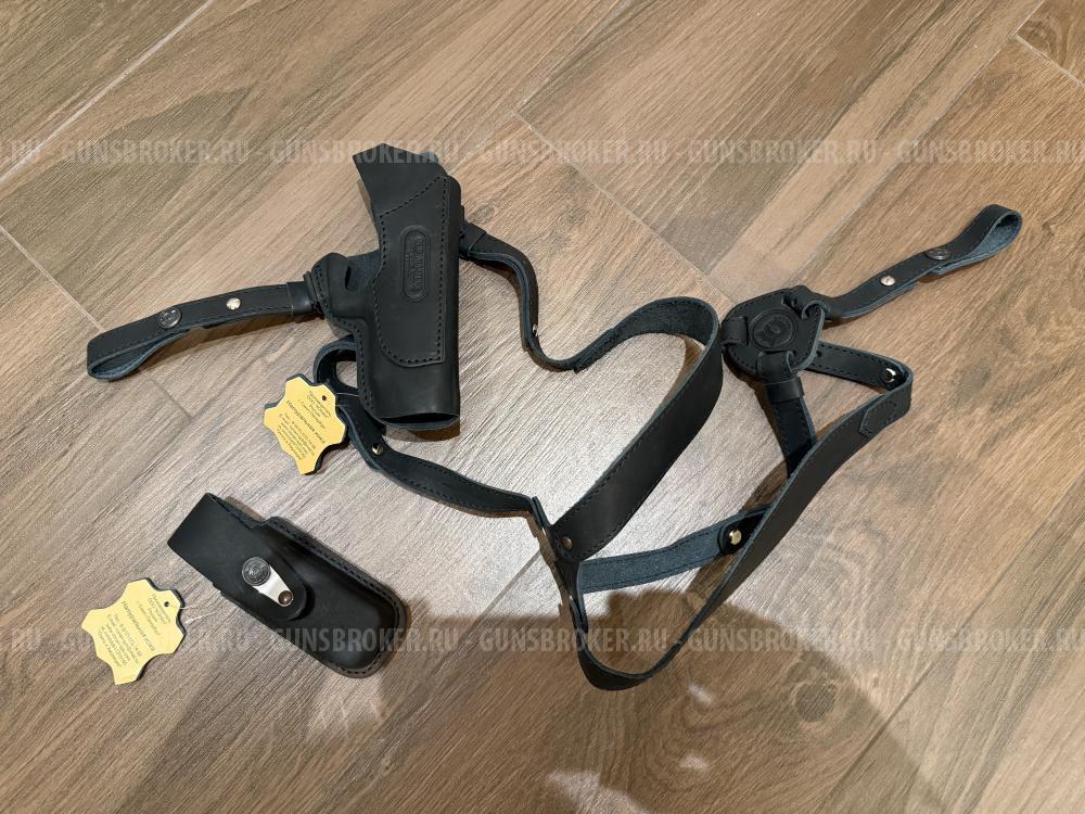 Травматический пистолет P226T TK-Pro 10x28 (Cerakote Silver)