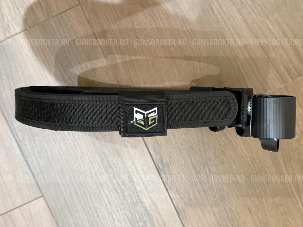 Травматический пистолет P226T TK-Pro 10x28 (Cerakote Silver)