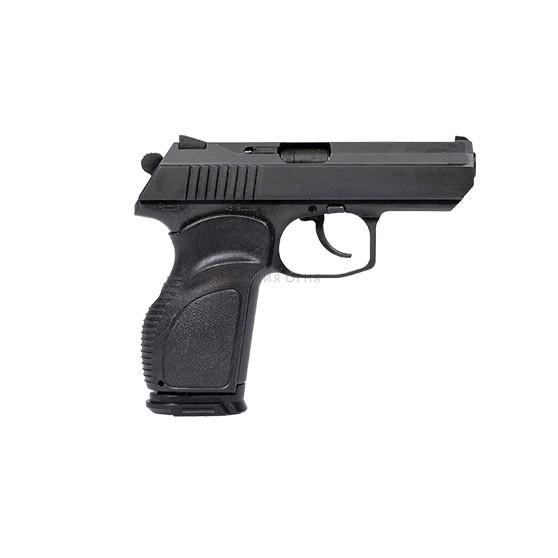 Травматический пистолет ПС-45 кал. 45Rubber