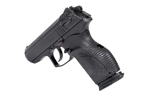 Травматический пистолет ПС-45 кал. 45Rubber