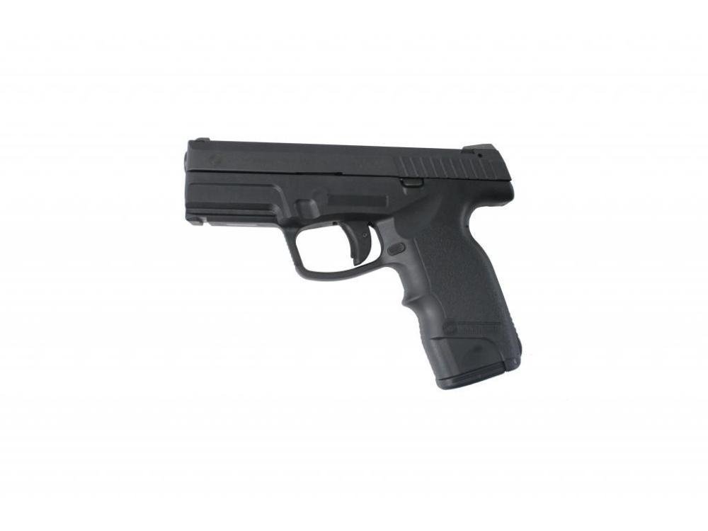 Травматический пистолет STEYR M-A1 калибра 10×28