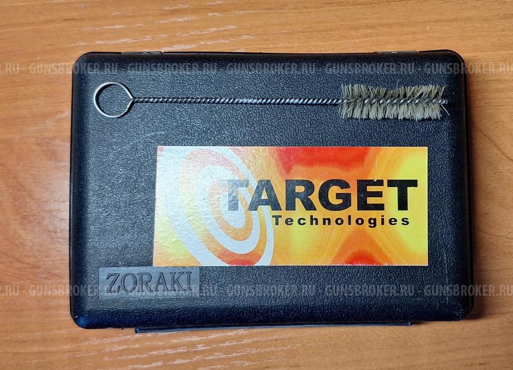 Травматический пистолет Streamer 1014