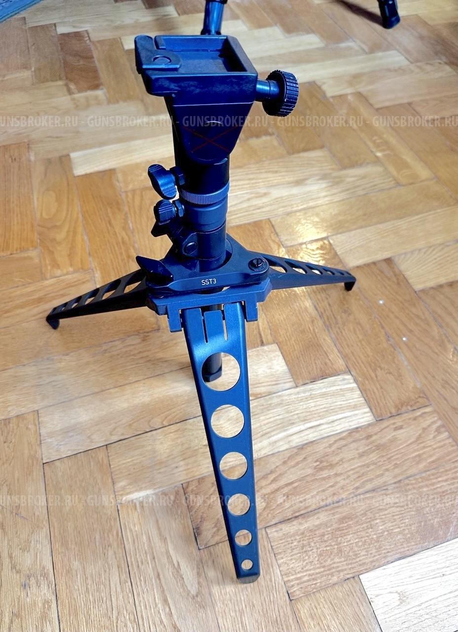 Тренога Vectronix SST3 Москва, пересыл