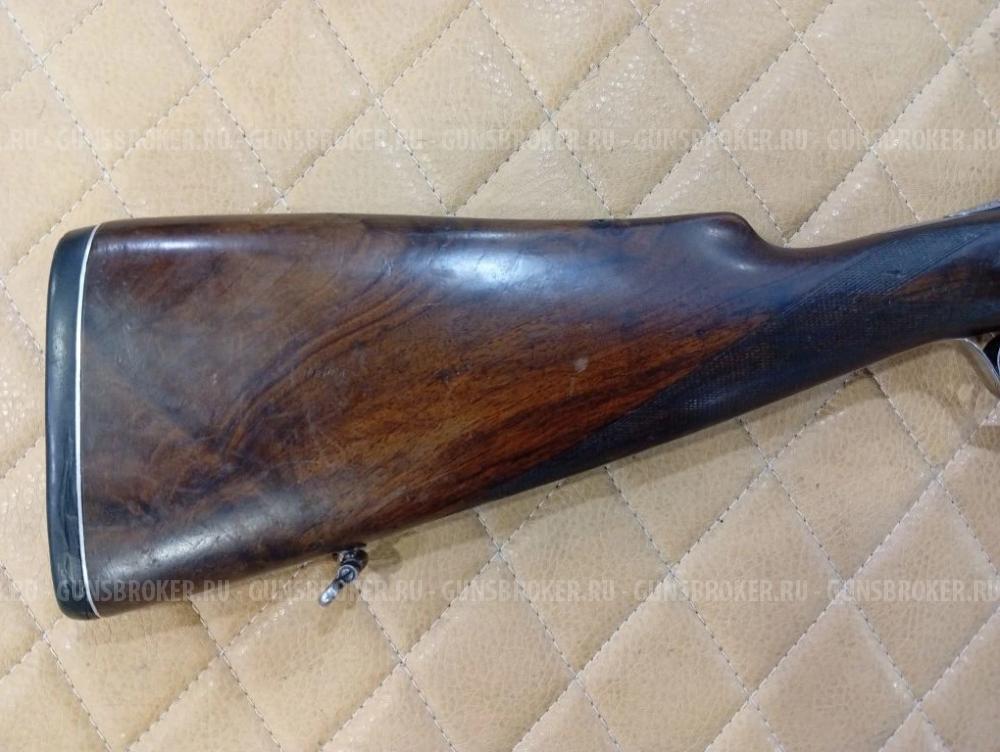 TRIBEL к.12х70 №10120