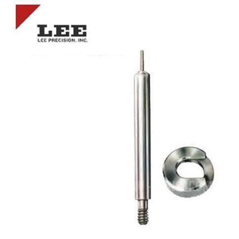 Triebel, 300 WSM,FL, creedmoor подрезка lee