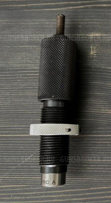 Матрицы Wilson, Fosters, Triebel, creedmoor 6.5 подрезка lee