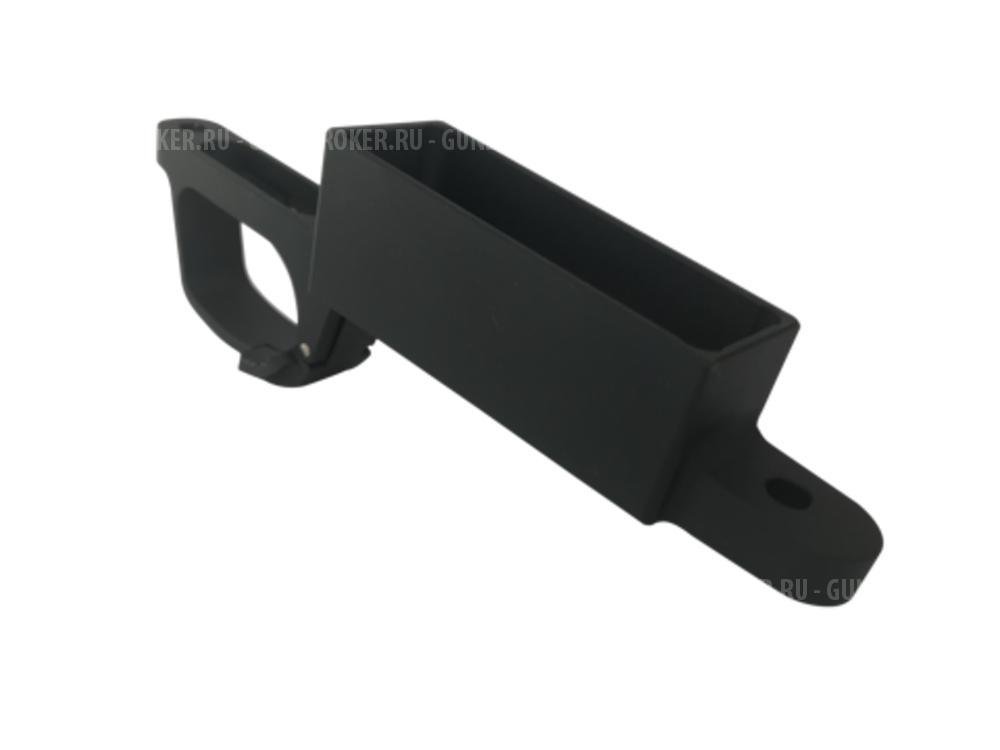 Триггергард Atlasworxs Rem 700 SA