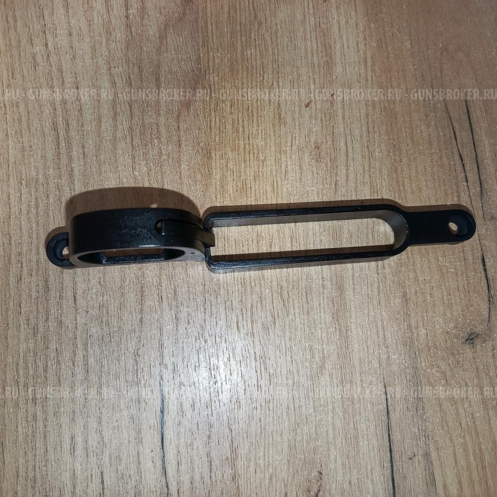 Триггергард для Franchi Horizon 308 win