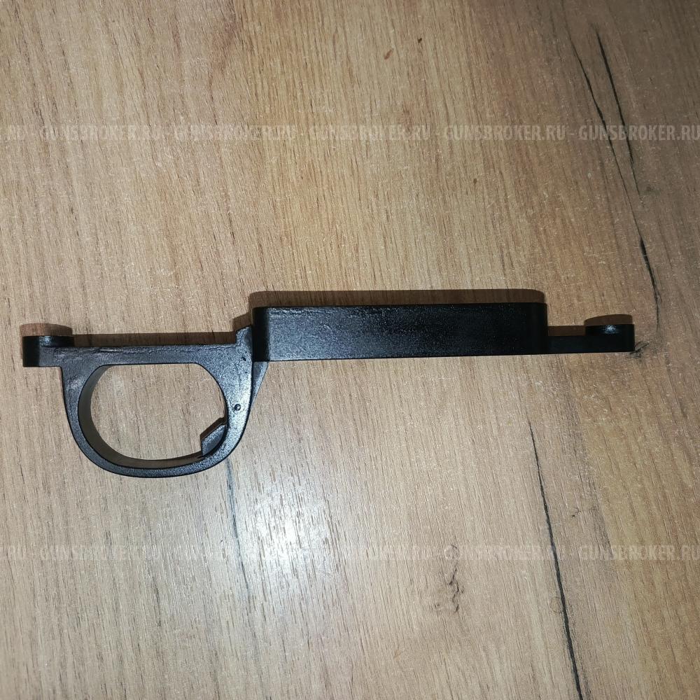 Триггергард для Franchi Horizon 308 win
