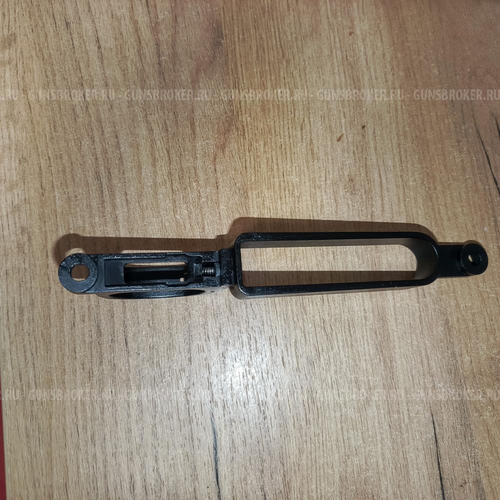 Триггергард для Franchi Horizon 308 win