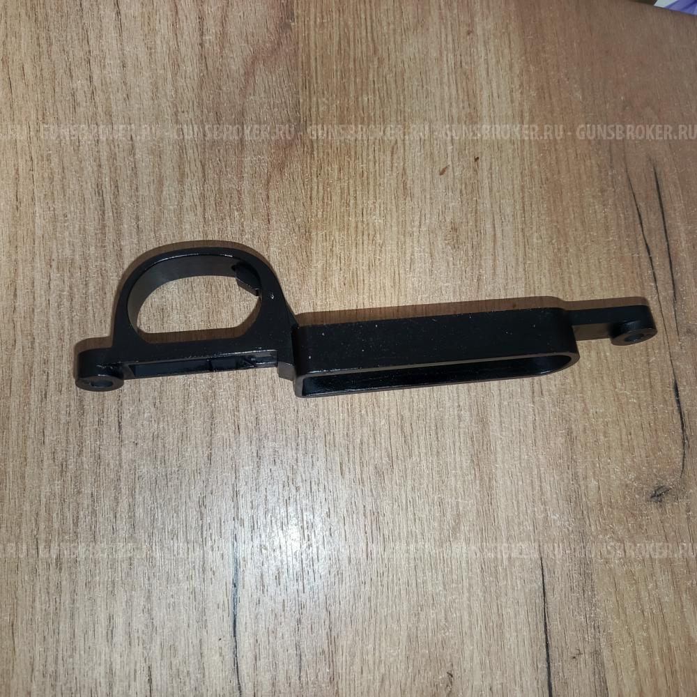 Триггергард для Franchi Horizon 308 win