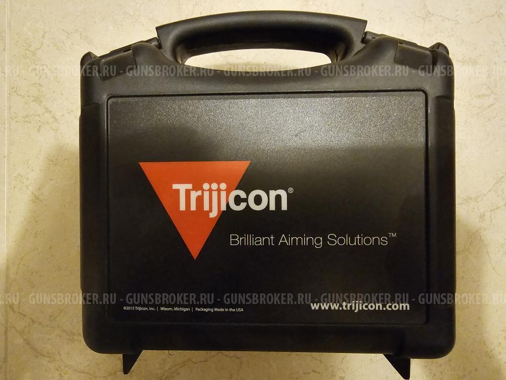 Trijicon Acog 4×32  Duall illum Crosshair(TA31-CH)