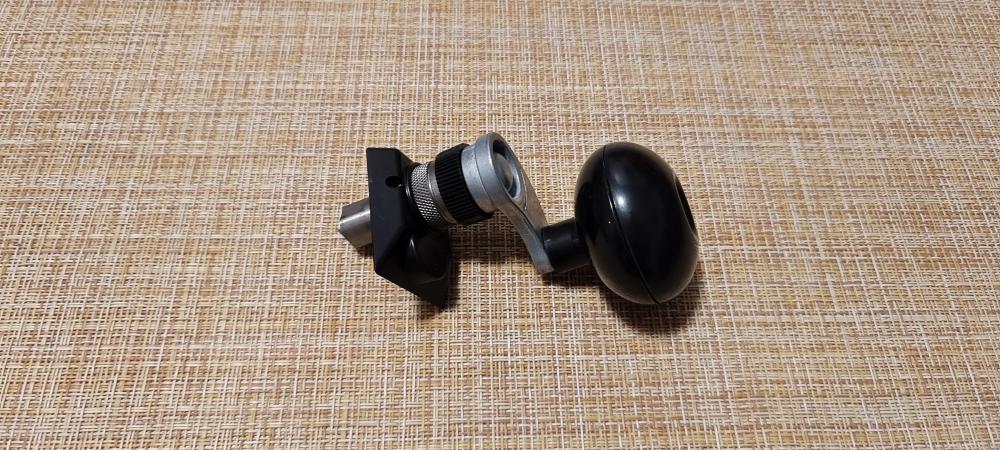 Триммер для подрезки гильз Lee