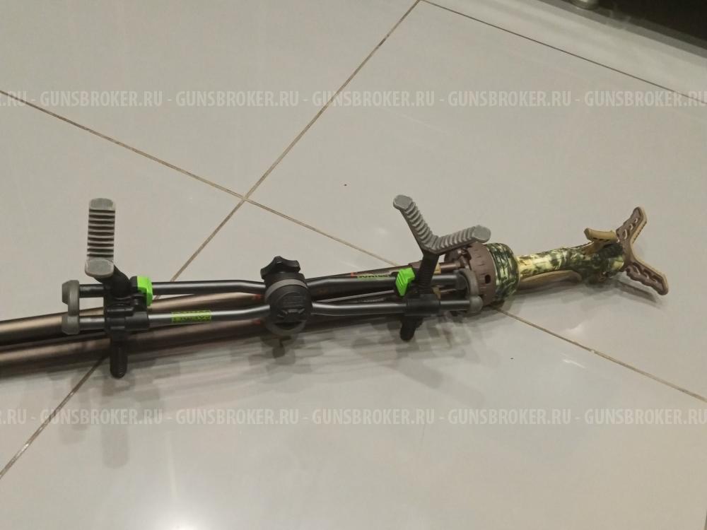 Тринога Primos