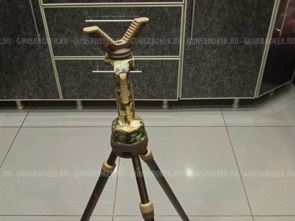 Тринога Primos