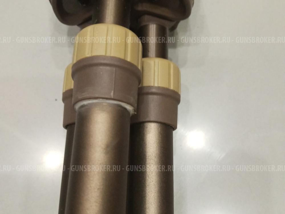 Тринога Primos