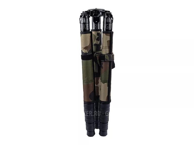 Трипод ARTELV 1590