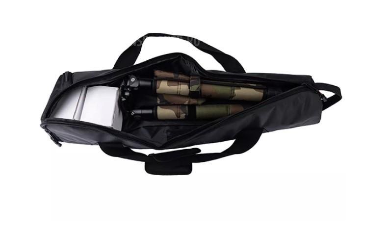 Трипод для стрельбы artelv 1590