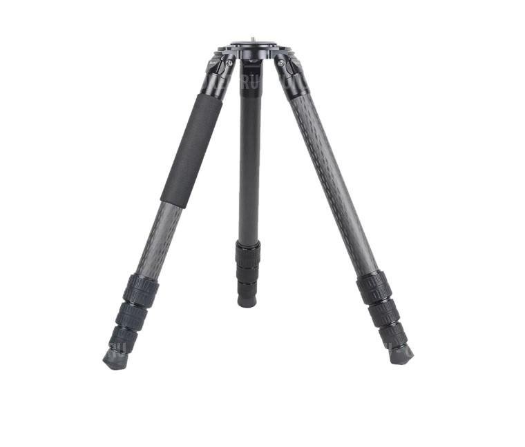 Трипод для стрельбы artelv 1590