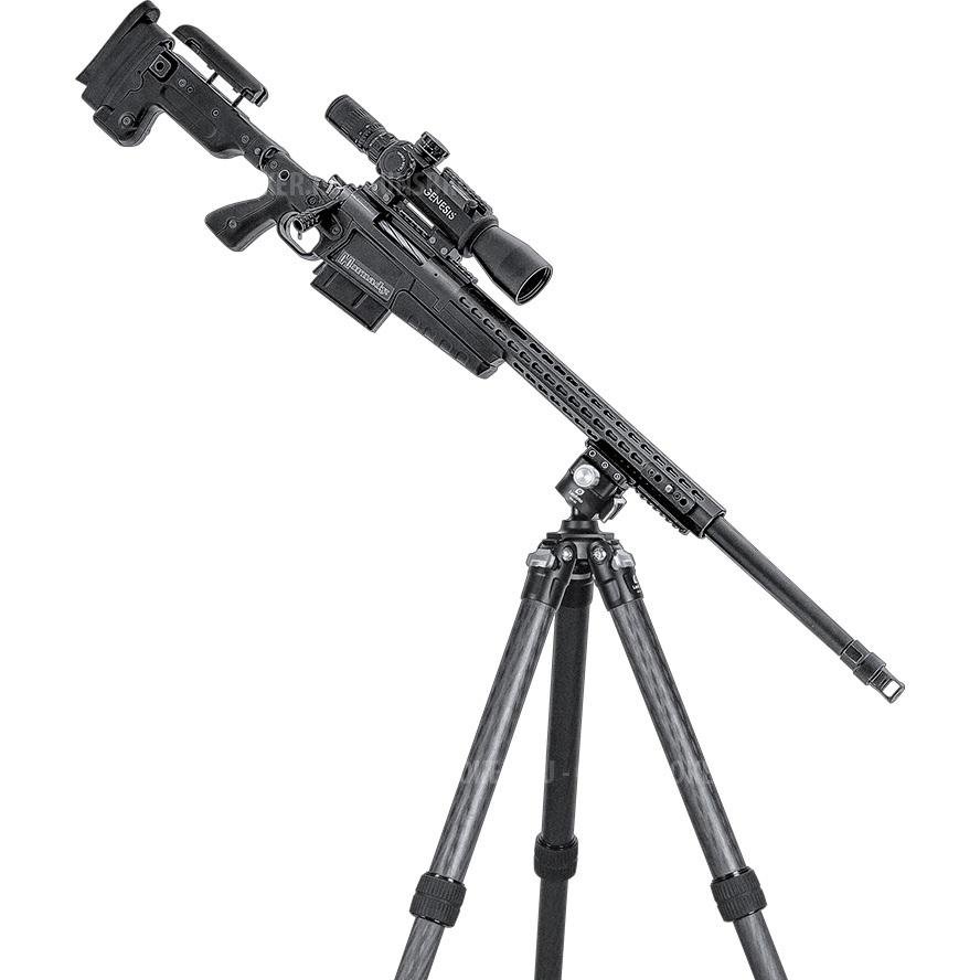 Трипод Леофото SA-324C MA-30 Carbon Arca-Swiss Weaver