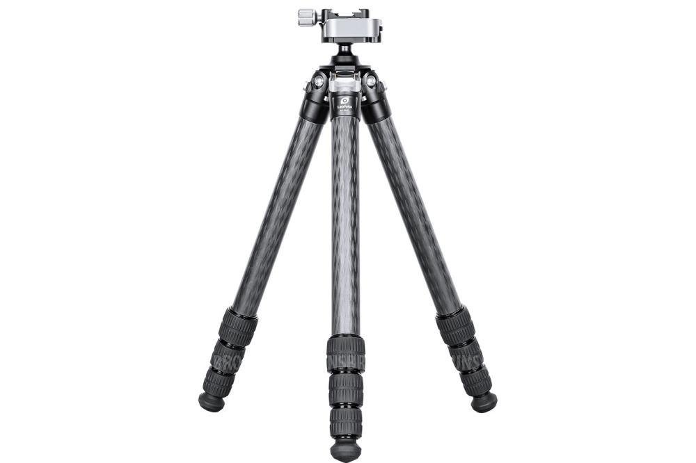 Трипод Леофото SA-324C MA-30 Carbon Arca-Swiss Weaver
