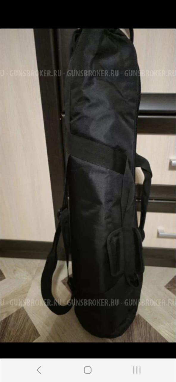 Трипод тренога штатив Edgun