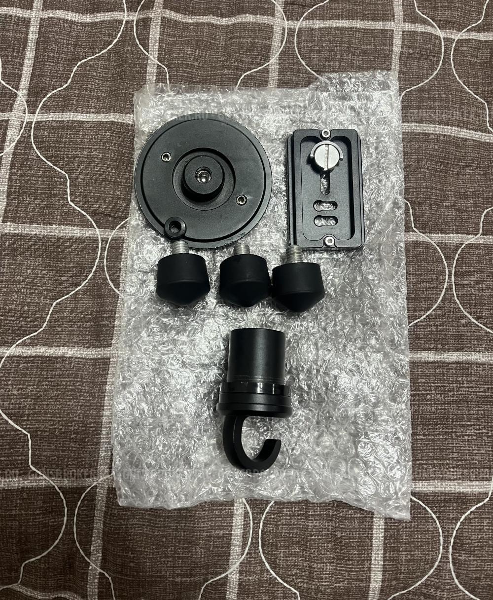 Трипод(тренога) INNOREL RT80C