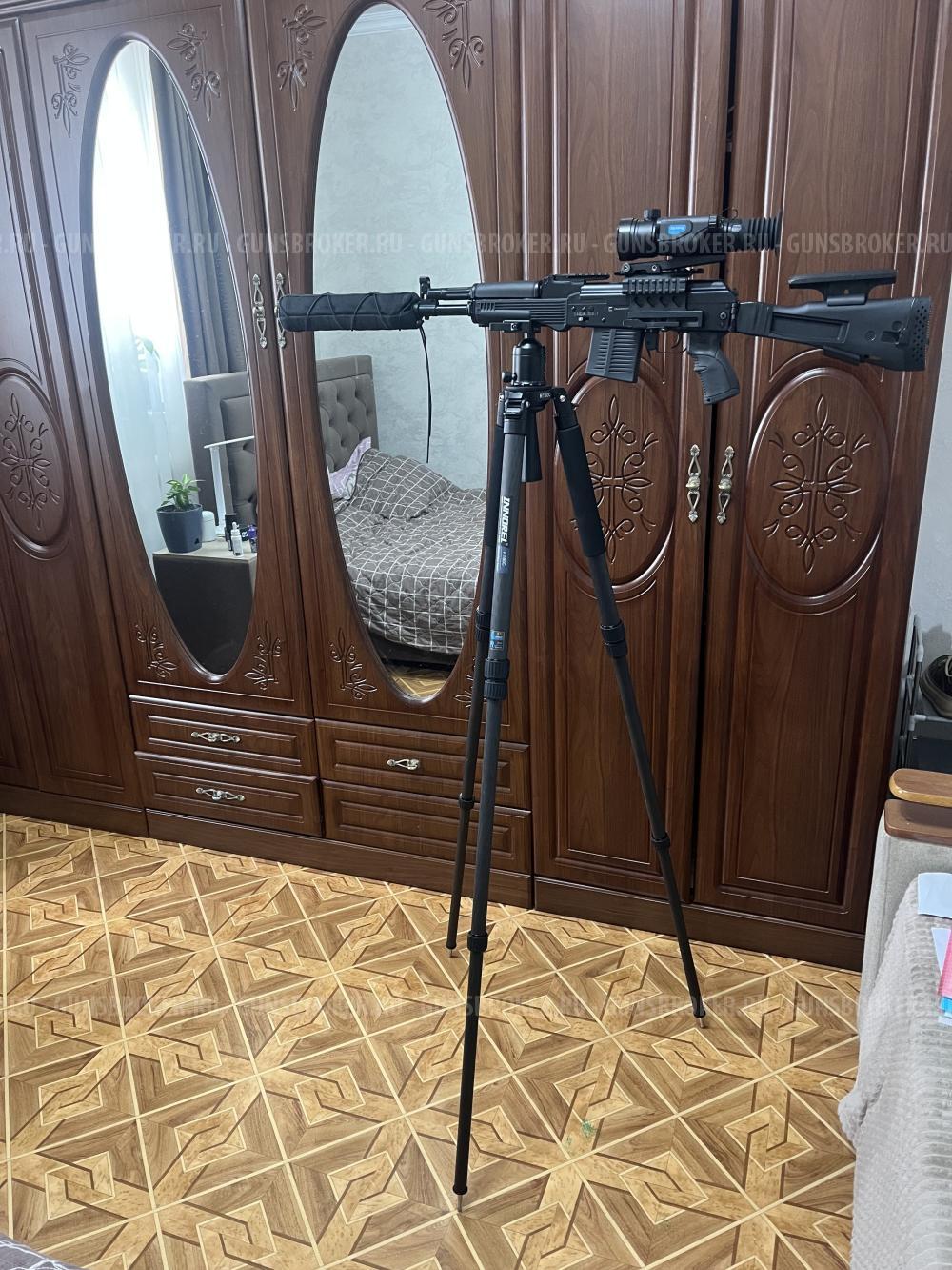 Трипод(тренога) INNOREL RT80C