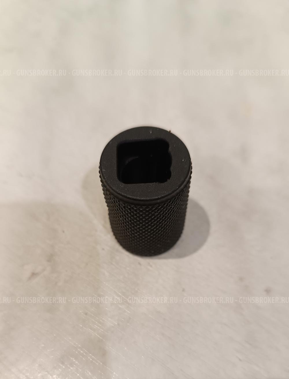 Тромикс армакон