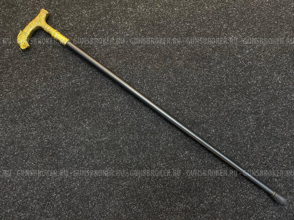 Трость "Дракон"