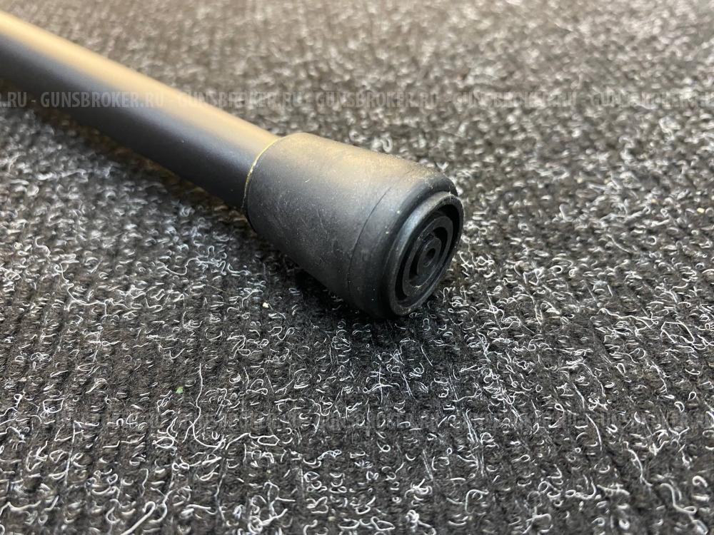 Трость "Дракон"